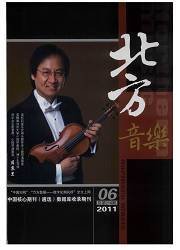 北方音乐封面 北方音乐封面
